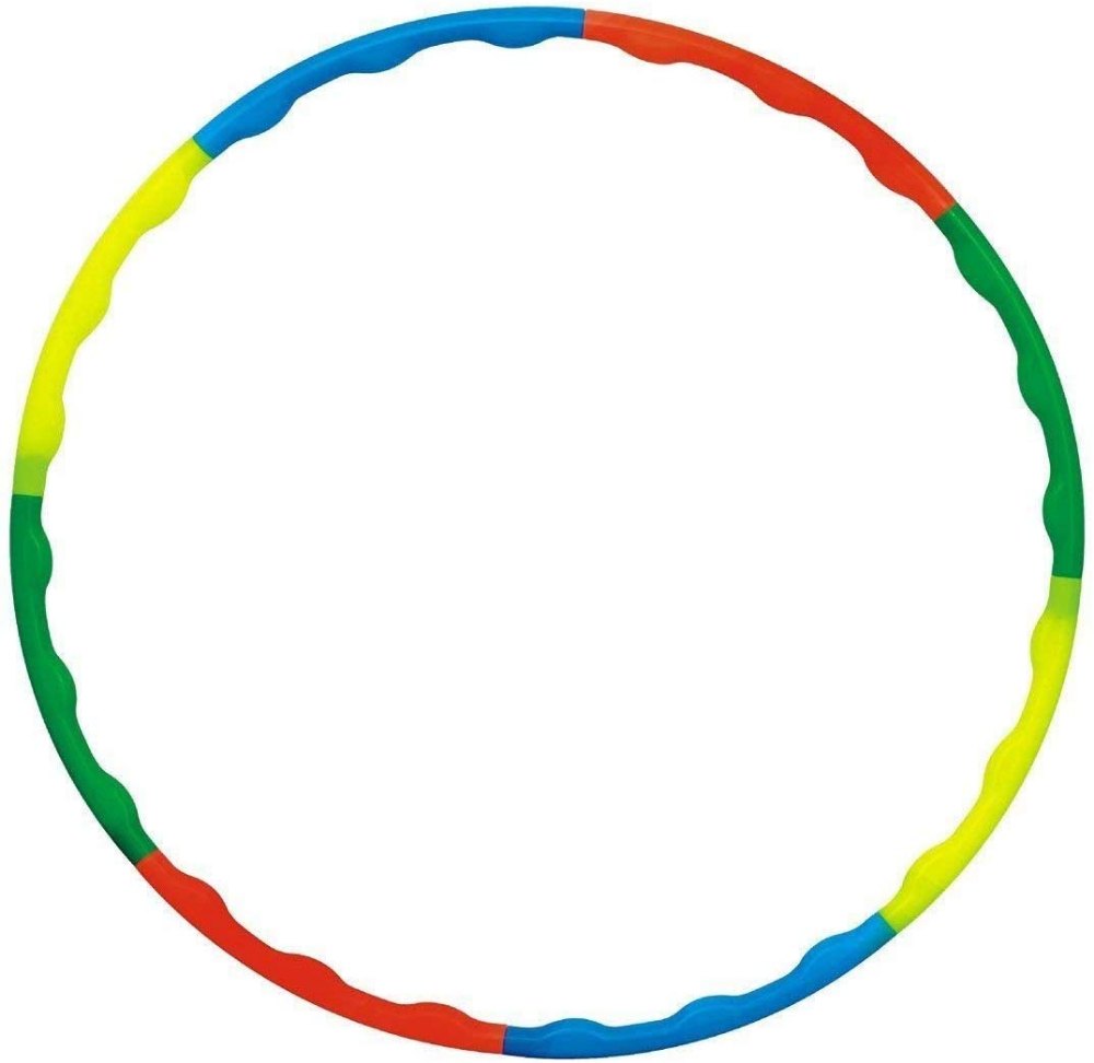 Hula Hoop For Kids