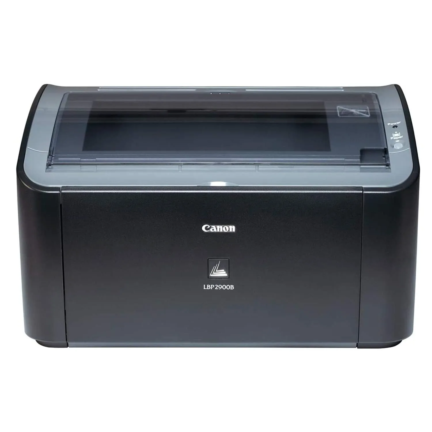 Canon 2900B Printer Premium Dust Cover