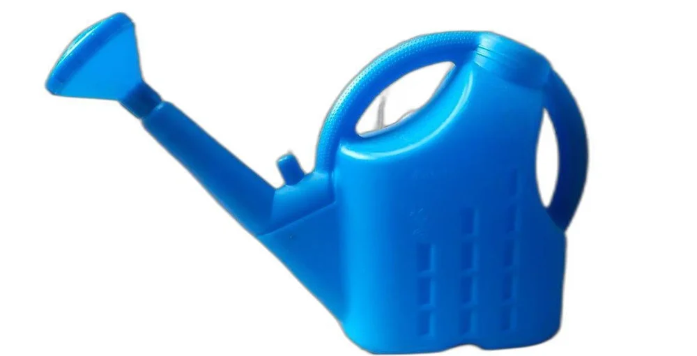 Watering Can for Plants (10 Liter)