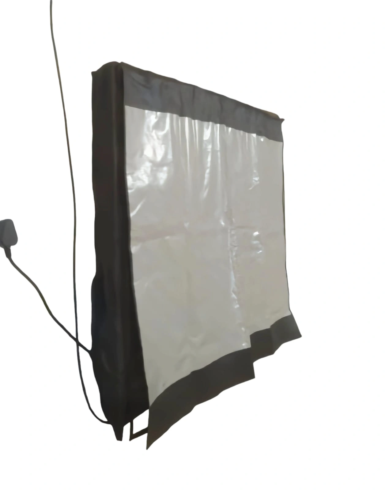 Acer Smart Board Cover 65 Inch (Gyankunj Smart class )